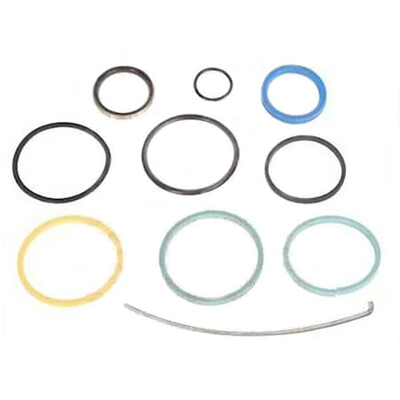 Aftermarket Steering Cylinder Seal Kit HYI40-0106
